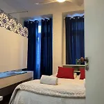 Linha 22