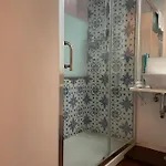 Linha 22 פורטו