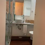 Linha 22