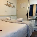 Linha 22 3*