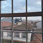Linha 22 לינה וארוחת בוקר 3*