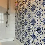 Linha 22 3*