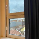 Linha 22 3* פורטו