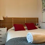Linha 22 3*