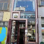 Linha 22 3*