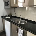 Linha 22 3*