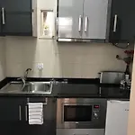 Linha 22 3* פורטו