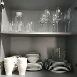 Linha 22 פורטו