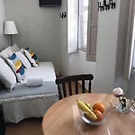 Linha 22 3*