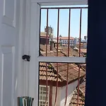 Linha 22 3* פורטו