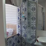 Linha 22