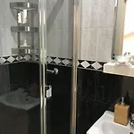 Linha 22 3*