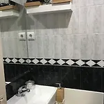 Linha 22 3* פורטו