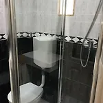 לינה וארוחת בוקר Linha 22 פורטו