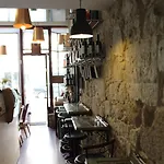 Linha 22 3* פורטו