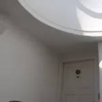 Linha 22