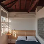 לינה וארוחת בוקר Linha 22 3*