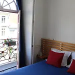 Linha 22