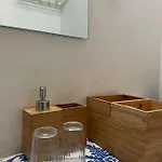 Linha 22 Bed & Breakfast 3*