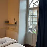 Linha 22 Oporto
