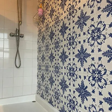 Oporto Clerigos Center Rooms 3*