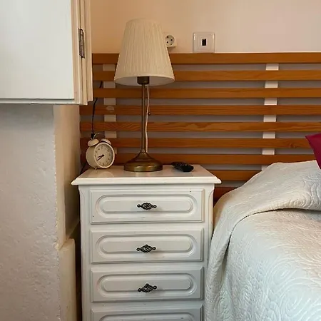 Oporto Clerigos Center Rooms 3* פורטו