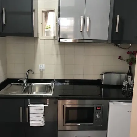 Linha 22 3* بورتو