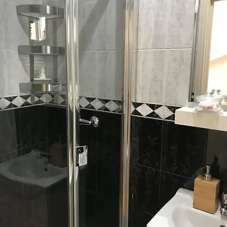 Oporto Clerigos Center Rooms 3*