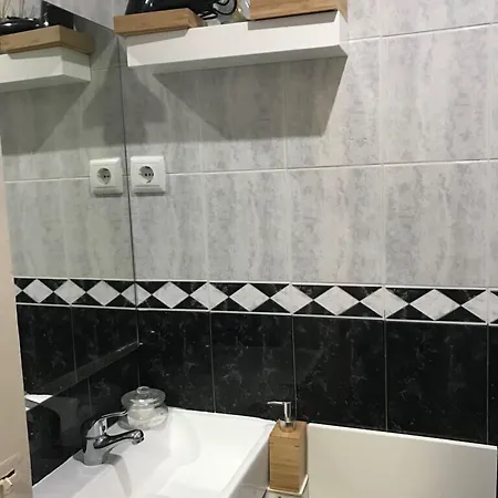 Oporto Clerigos Center Rooms 3* פורטו