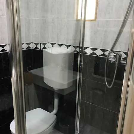 فندق مبيت وإفطار Linha 22 بورتو