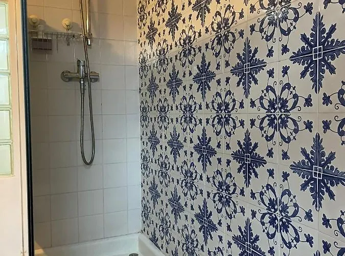 Bed & Breakfast Linha 22