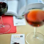 B&B 린하 22 포르투