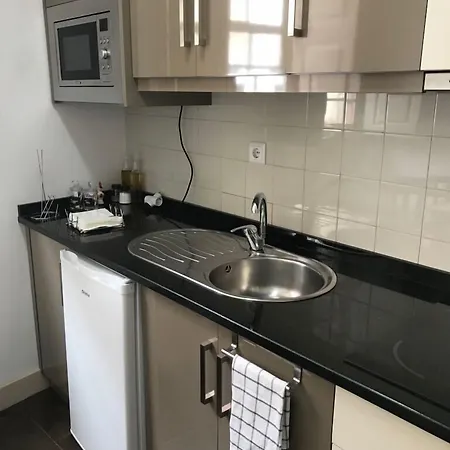 Linha 22 3*