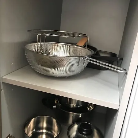 Linha 22 Bed & Breakfast Porto