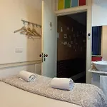 Panzió Linha 22 Porto