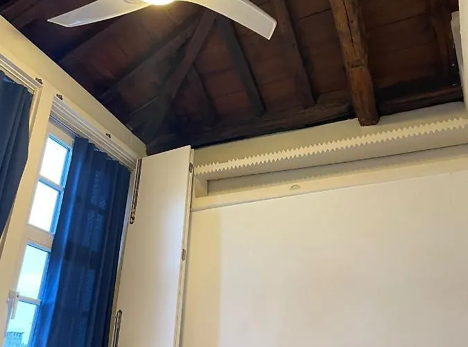 リーニャ 22 3* ポルト