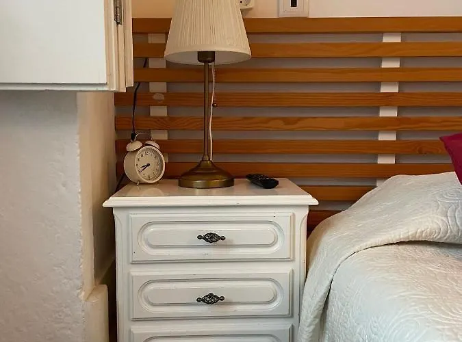 リーニャ 22 3* ポルト