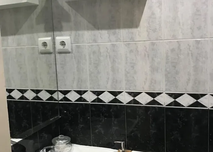 リーニャ 22 3* ポルト